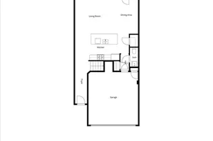1914 Allagash Ln, Kennesaw, GA 30144 - Photo 51