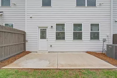 1914 Allagash Lane, Kennesaw, GA 30144 - Photo 41
