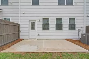 1914 Allagash Ln, Kennesaw, GA 30144 - Photo 41