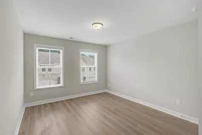 1914 Allagash Lane, Kennesaw, GA 30144 - Photo 31
