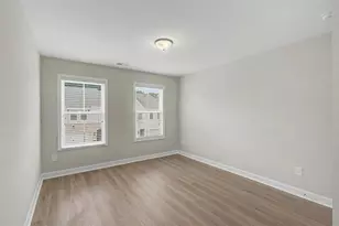 1914 Allagash Ln, Kennesaw, GA 30144 - Photo 31