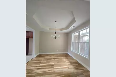 3495 Osceola Trail, Gainesville, GA 30506 - Photo 11