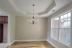3495 Osceola Trail, Gainesville, GA 30506 - Photo 11