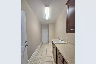 3495 Osceola Trail, Gainesville, GA 30506 - Photo 21
