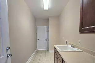 3495 Osceola Trail, Gainesville, GA 30506 - Photo 21