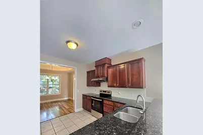 3495 Osceola Trail, Gainesville, GA 30506 - Photo 7