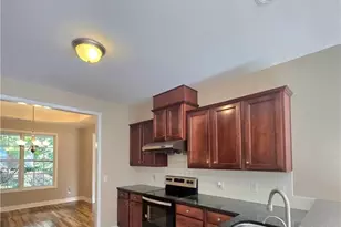 3495 Osceola Trail, Gainesville, GA 30506 - Photo 7
