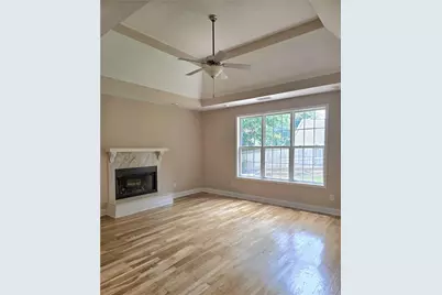 3495 Osceola Trail, Gainesville, GA 30506 - Photo 13