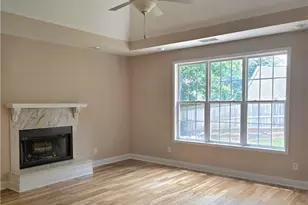 3495 Osceola Trail, Gainesville, GA 30506 - Photo 13