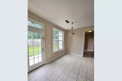 3495 Osceola Trail, Gainesville, GA 30506 - Photo 19