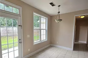 3495 Osceola Trail, Gainesville, GA 30506 - Photo 19