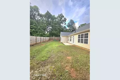 3495 Osceola Trail, Gainesville, GA 30506 - Photo 5