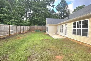 3495 Osceola Trail, Gainesville, GA 30506 - Photo 5