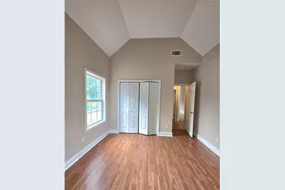3495 Osceola Trail, Gainesville, GA 30506 - Photo 27