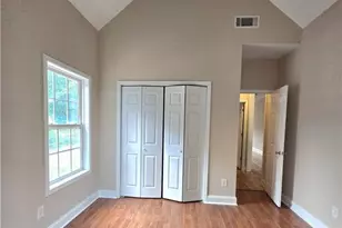 3495 Osceola Trail, Gainesville, GA 30506 - Photo 27