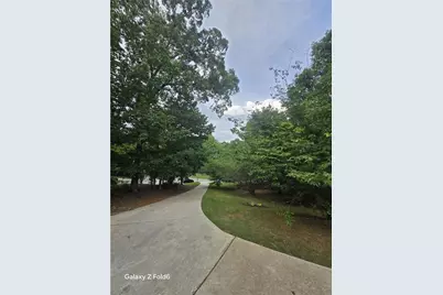 3495 Osceola Trail, Gainesville, GA 30506 - Photo 3