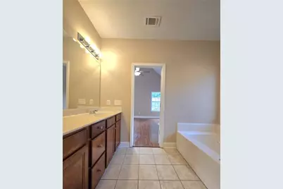 3495 Osceola Trail, Gainesville, GA 30506 - Photo 23
