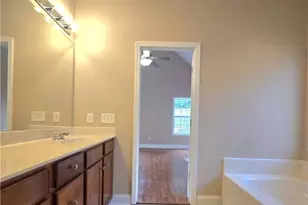 3495 Osceola Trail, Gainesville, GA 30506 - Photo 23