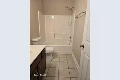 3495 Osceola Trail, Gainesville, GA 30506 - Photo 15