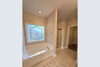 3495 Osceola Trail, Gainesville, GA 30506 - Photo 17