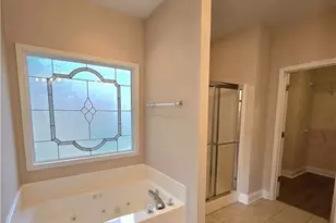 3495 Osceola Trail, Gainesville, GA 30506 - Photo 17