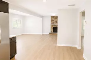 45 New Bridge Rd, Cleveland, GA 30528 - Photo 3