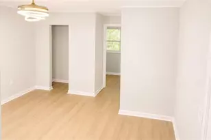 45 New Bridge Rd, Cleveland, GA 30528 - Photo 5