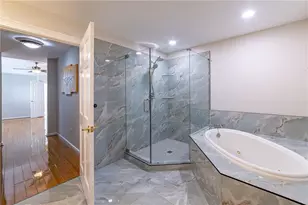 3275 Lenox Rd NE, Atlanta, GA 30324 - Photo 35