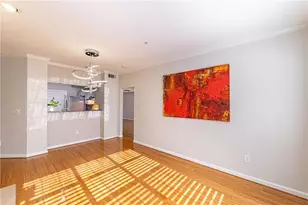 3275 Lenox Rd NE, Atlanta, GA 30324 - Photo 19