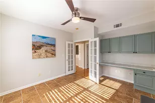 3275 Lenox Rd NE, Atlanta, GA 30324 - Photo 25