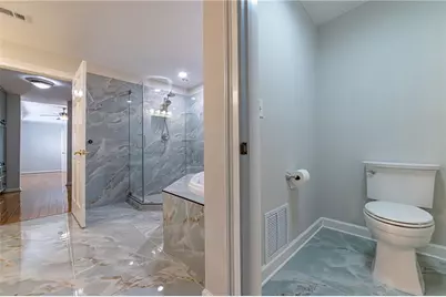 3275 Lenox Road NE #214, Atlanta, GA 30324 - Photo 39