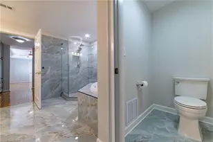 3275 Lenox Rd NE, Atlanta, GA 30324 - Photo 39