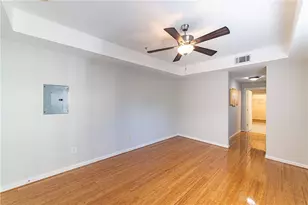 3275 Lenox Rd NE, Atlanta, GA 30324 - Photo 29
