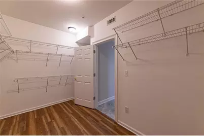 3275 Lenox Road NE #214, Atlanta, GA 30324 - Photo 41