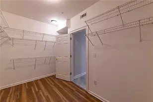 3275 Lenox Rd NE, Atlanta, GA 30324 - Photo 41