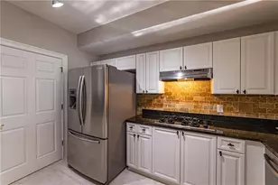 3275 Lenox Rd NE, Atlanta, GA 30324 - Photo 13