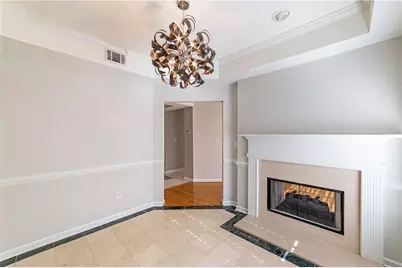 3275 Lenox Road NE #214, Atlanta, GA 30324 - Photo 17