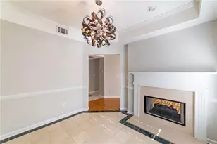 3275 Lenox Rd NE, Atlanta, GA 30324 - Photo 17