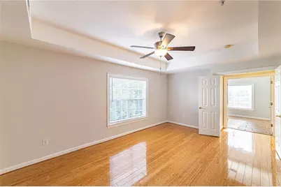 3275 Lenox Road NE #214, Atlanta, GA 30324 - Photo 31