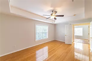 3275 Lenox Rd NE, Atlanta, GA 30324 - Photo 31
