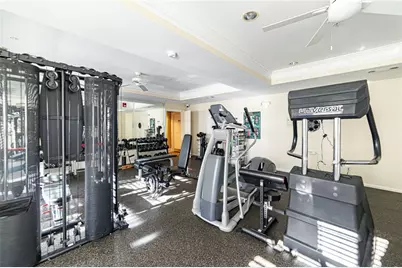 3275 Lenox Road NE #214, Atlanta, GA 30324 - Photo 55