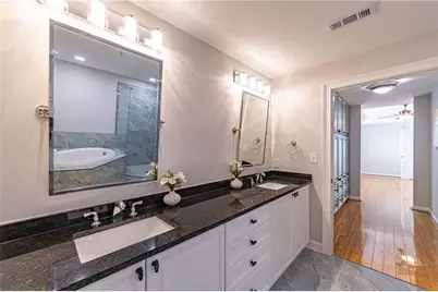 3275 Lenox Road NE #214, Atlanta, GA 30324 - Photo 43