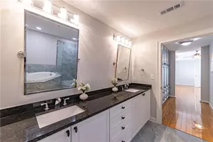 3275 Lenox Rd NE, Atlanta, GA 30324 - Photo 43