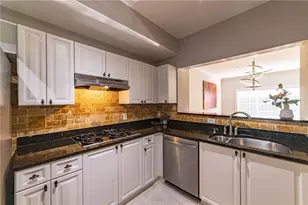 3275 Lenox Rd NE, Atlanta, GA 30324 - Photo 9