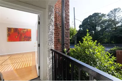 3275 Lenox Road NE #214, Atlanta, GA 30324 - Photo 21