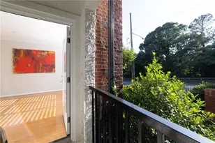 3275 Lenox Rd NE, Atlanta, GA 30324 - Photo 21