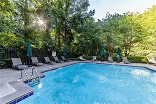 3275 Lenox Rd NE, Atlanta, GA 30324 - Photo 49