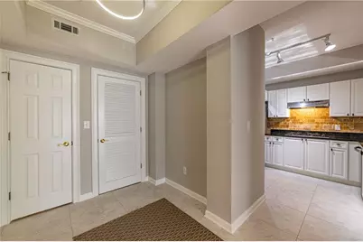 3275 Lenox Road NE #214, Atlanta, GA 30324 - Photo 5