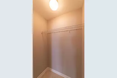3275 Lenox Road NE #214, Atlanta, GA 30324 - Photo 7