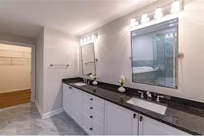 3275 Lenox Road NE #214, Atlanta, GA 30324 - Photo 33